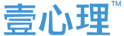 ⵎﵖ楟❔몋字孲楟兿